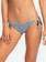 Beach Classics - Tie-Side Bikini Bottoms for Women  ERJX403682