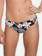 Beach Classics - Full Bikini Bottoms for Women  ERJX403683