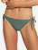 Garden Summers - Tie-Side Bikini Bottoms for Women  ERJX403689