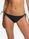 Garden Summers - Tie-Side Bikini Bottoms for Women  ERJX403689