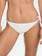 Garden Summers - Tie-Side Bikini Bottoms for Women  ERJX403689