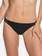 Garden Summers - Regular Bikini Bottoms for Women  ERJX403691