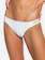 Garden Summers - Regular Bikini Bottoms for Women  ERJX403691