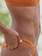Color My Life - Regular Bikini Bottoms for Women  ERJX403699