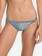 Color My Life - Regular Bikini Bottoms for Women  ERJX403699