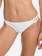 Color My Life - Regular Bikini Bottoms for Women  ERJX403699