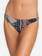 Romantic Senses - Moderate Bikini Bottoms for Women  ERJX403700