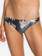 Romantic Senses - Moderate Bikini Bottoms for Women  ERJX403700