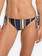 Romantic Senses - Tie-Side Bikini Bottoms for Women  ERJX403701