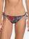 Romantic Senses - Tie-Side Bikini Bottoms for Women  ERJX403701