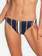 Romantic Senses - Full Bikini Bottoms for Women  ERJX403702