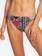 Romantic Senses - Full Bikini Bottoms for Women  ERJX403702