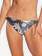 Romantic Senses - Full Bikini Bottoms for Women  ERJX403702