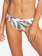 Dreaming Day - Full Bikini Bottoms for Women  ERJX403708
