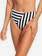 POP Surf - High Leg Bikini Bottoms for Women  ERJX403710