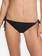 Beach Classics - Regular Tie-Side Bikini Bottoms for Women  ERJX403766