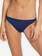 Beach Classics - Moderate Bikini Bottoms for Women  ERJX403767