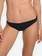 Beach Classics - Moderate Bikini Bottoms for Women  ERJX403767
