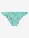 Beach Classics - Regular Bikini Bottoms for Women  ERJX403768