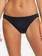 Beach Classics - Regular Bikini Bottoms for Women  ERJX403768
