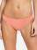 Beach Classics - Regular Bikini Bottoms for Women  ERJX403768
