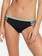 ROXY Fitness - Full Bikini Bottoms for Women  ERJX403789