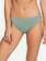 Beach Classics - Full Bikini Bottoms for Women  ERJX403805