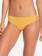 Beach Classics - Full Bikini Bottoms for Women  ERJX403805