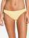 Beach Classics - Moderate Bikini Bottoms for Women  ERJX403864