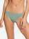 Beach Classics - Moderate Bikini Bottoms for Women  ERJX403864