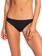 Beach Classics - Moderate Bikini Bottoms for Women  ERJX403864
