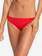Beach Classics - Moderate Bikini Bottoms for Women  ERJX403864