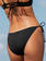 Beach Classics - Regular Bikini Bottoms for Women  ERJX403866