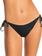 Beach Classics - Regular Bikini Bottoms for Women  ERJX403866