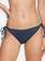 Beach Classics - Regular Bikini Bottoms for Women  ERJX403866