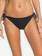 Beach Classics - Tie-Side Bikini Bottoms for Women  ERJX403866