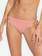 Beach Classics - Tie-Side Bikini Bottoms for Women  ERJX403866