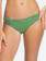 Beach Classics - Full Bikini Bottoms for Women  ERJX403870