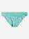 Beach Classics - Full Bikini Bottoms  ERJX403870