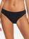 Beach Classics - Full Bikini Bottoms for Women  ERJX403870