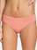 Beach Classics - Full Bikini Bottoms for Women  ERJX403870