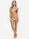 Printed Beach Classics - Regular Bikini Bottoms  ERJX403876