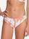 Printed Beach Classics - Full Bikini Bottoms  ERJX403879