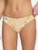 Lahaina Bay - Regular Bikini Bottoms  ERJX403887