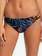 Lahaina Bay - Full Bikini Bottoms  ERJX403888