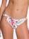 Lahaina Bay - Full Bikini Bottoms  ERJX403888