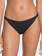 Mind Of Freedom - Regular Bikini Bottoms for Women  ERJX403986