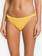 Mind Of Freedom - Regular Bikini Bottoms for Women  ERJX403986