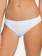 Mind Of Freedom - Full Bikini Bottoms for Women  ERJX403987