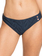 Love Song - Full Bikini Bottoms for Women  ERJX404097
